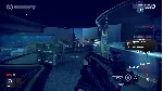 BRINK Complete Pack (Steam Gift Region Free / ROW) - irongamers.ru