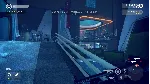 BRINK Complete Pack (Steam Gift Region Free / ROW) - irongamers.ru