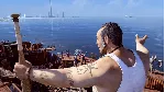 BRINK Complete Pack (Steam Gift Region Free / ROW) - irongamers.ru