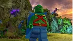 ✅ LEGO Batman 3: Beyond Gotham (Steam Ключ /Global)💳 0%