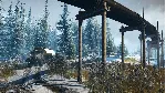 SnowRunner Premium Edition Xbox one - irongamers.ru