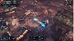 Gears Tactics+COLLECTION GEARS (1-4-5) Автоактивация - irongamers.ru