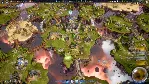 Driftland: The Magic Revival (Steam Key/Region Free)