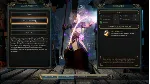 The Bard&acute;s Tale IV: Director&acute;s Cut (Steam Key/RoW) - irongamers.ru