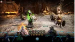 The Bard&acute;s Tale IV: Director&acute;s Cut (Steam Key/RoW) - irongamers.ru