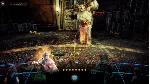 The Bard&acute;s Tale IV: Director&acute;s Cut (Steam Key/RoW) - irongamers.ru