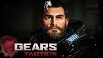 Аккаунт XBOX GAME PASS [PC] +450 игр (12 months) - irongamers.ru