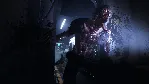 Daymare 1998 Xbox one