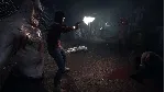 Daymare 1998 Xbox one