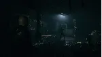 Daymare 1998 Xbox one