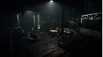 Daymare 1998 Xbox one
