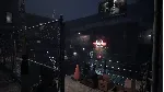 Daymare 1998 Xbox one