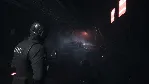 Daymare 1998 Xbox one