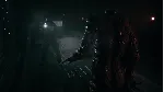 Daymare 1998 Xbox one