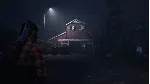 Daymare 1998 Xbox one