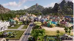 Tropico 6 Llama of Wall Street (steam key)