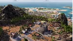 Tropico 6 Llama of Wall Street (steam key)