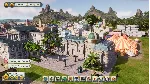 Tropico 6 Llama of Wall Street (steam key)