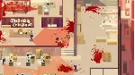 Serial Cleaner (Steam Key/Region Free)