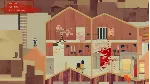 Serial Cleaner (Steam Key/Region Free)