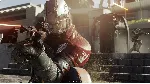 Call of Duty - Infinite Warfare Xbox One РУС (Code) - irongamers.ru