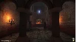 Kingdom Come: Deliverance – From the Ashes (DLC) STEAM КЛЮЧ