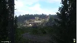 Kingdom Come: Deliverance – From the Ashes (DLC) STEAM КЛЮЧ