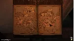 Kingdom Come: Deliverance – From the Ashes (DLC) STEAM КЛЮЧ