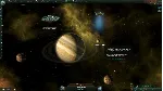 Stellaris: Ancient Relics Story Pack (DLC) STEAM КЛЮЧ - irongamers.ru