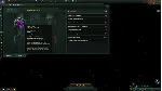 Stellaris: Ancient Relics Story Pack (DLC) STEAM КЛЮЧ - irongamers.ru