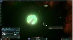 Stellaris: Ancient Relics Story Pack (DLC) STEAM КЛЮЧ - irongamers.ru
