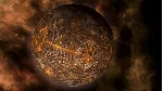 Stellaris: MegaCorp STEAM КЛЮЧ РОССИЯ+СНГ+ТУРЦИЯ - irongamers.ru