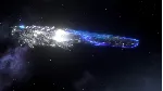 Stellaris: MegaCorp STEAM КЛЮЧ РОССИЯ+СНГ+ТУРЦИЯ - irongamers.ru