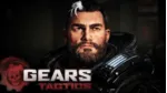 Gears Tactics+COLLECTION GEARS (1-4-5) Автоактивация - irongamers.ru