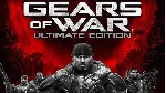 Gears Tactics+COLLECTION GEARS (1-4-5) Автоактивация - irongamers.ru