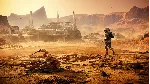 Far Cry 5 - Season Pass DLC XBOX ONE ключ - irongamers.ru