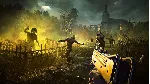 Far Cry 5 - Season Pass DLC XBOX ONE ключ - irongamers.ru