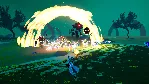 Risk of Rain 2 Steam key ключ ( Region Free/Global )
