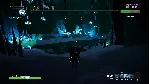 Risk of Rain 2 Steam key ключ ( Region Free/Global )