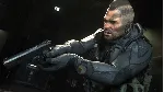 Call of Duty Modern Warfare 2 Remastered Xbox one - irongamers.ru