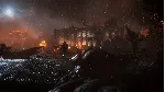 Call of Duty Modern Warfare 2 Remastered Xbox one - irongamers.ru