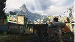 Call of Duty Modern Warfare 2 Remastered Xbox one - irongamers.ru