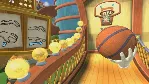 Carnival Games VR STEAM KEY REGION GLOBAL+РОССИЯ