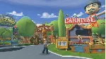 Carnival Games VR STEAM KEY REGION GLOBAL+РОССИЯ