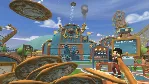 Carnival Games VR STEAM KEY REGION GLOBAL+РОССИЯ