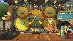 Carnival Games VR STEAM KEY REGION GLOBAL+РОССИЯ