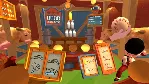 Carnival Games VR STEAM KEY REGION GLOBAL+РОССИЯ