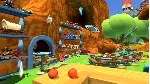 Carnival Games VR STEAM KEY REGION GLOBAL+РОССИЯ