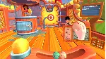 Carnival Games VR STEAM KEY REGION GLOBAL+РОССИЯ