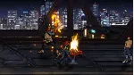 Streets of Rage 4 * RU/KZ/СНГ/TR/AR * STEAM АВТО - irongamers.ru